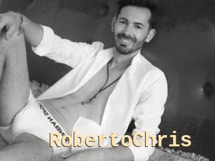 RobertoChris