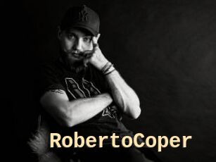 RobertoCoper