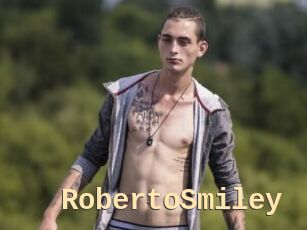 RobertoSmiley