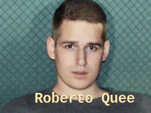 Roberto_Quee