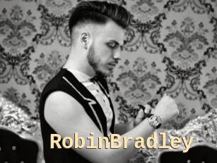 RobinBradley