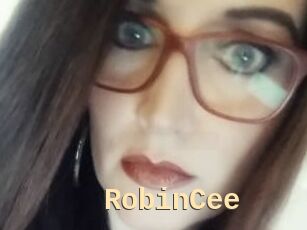 RobinCee