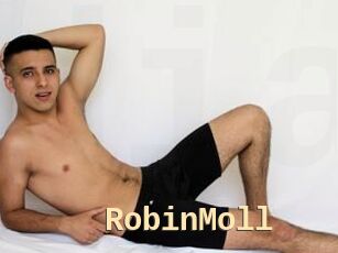 RobinMoll