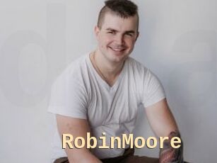 RobinMoore