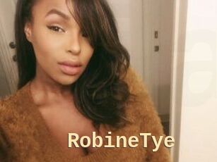 Robine_Tye