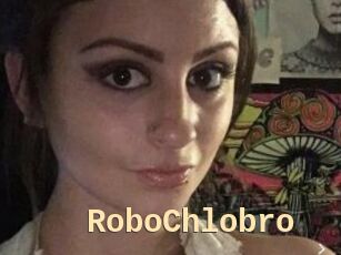 RoboChlobro