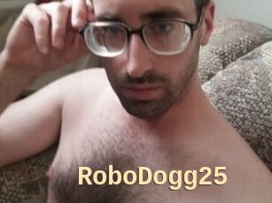 RoboDogg25