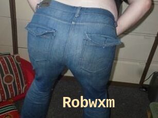 Robwxm