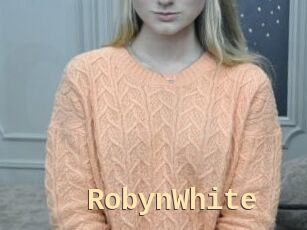 RobynWhite