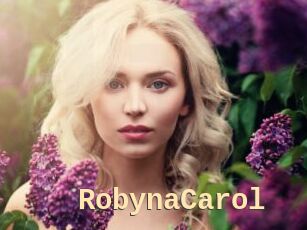 RobynaCarol