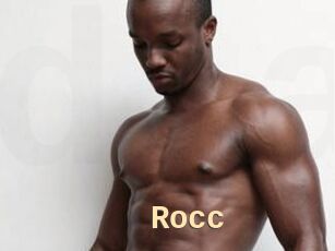 Rocc