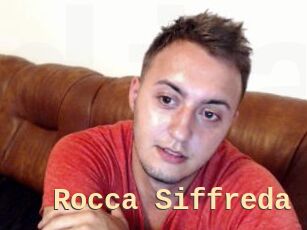 Rocca_Siffreda