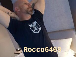 Rocco6469