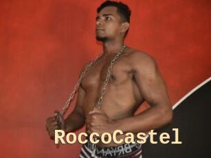 RoccoCastel
