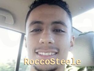 Rocco_Steele