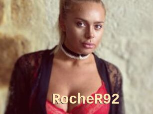 RocheR92