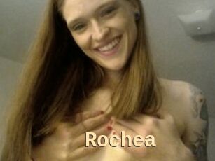 Rochea