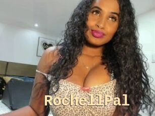 RochellPal