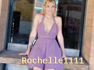 Rochelle1111