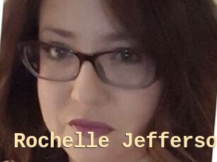 Rochelle_Jefferson