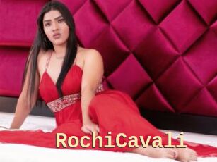 RochiCavali