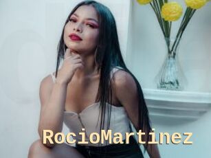 RocioMartinez