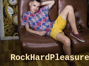 RockHardPleasure