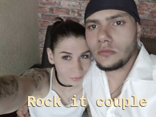 Rock_it_couple
