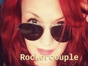 Rockercouple