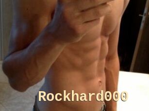 Rockhard000