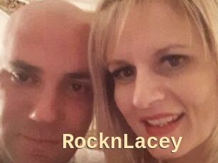 RocknLacey