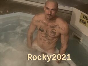 Rocky2021