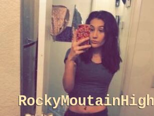 RockyMoutainHigh