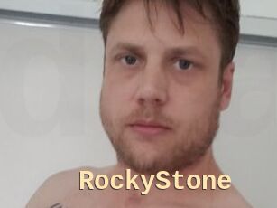RockyStone