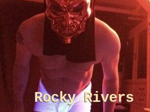 Rocky_Rivers