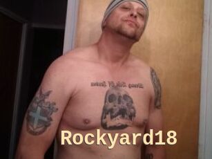 Rockyard18