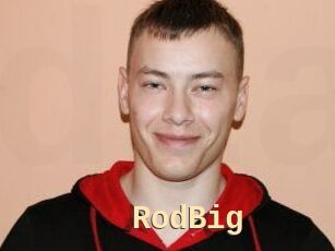 RodBig