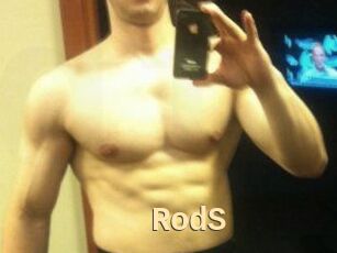 Rod_S