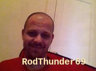 RodThunder69