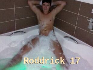 Roddrick_17
