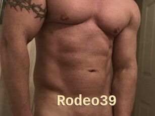 Rodeo39