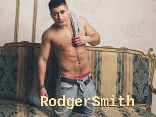 RodgerSmith
