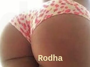 Rodha