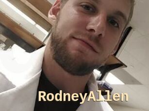 RodneyAllen