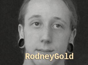 Rodney_Gold