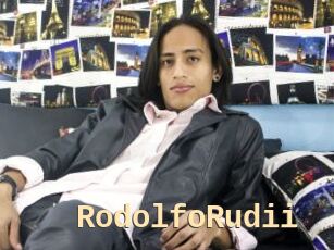 RodolfoRudii