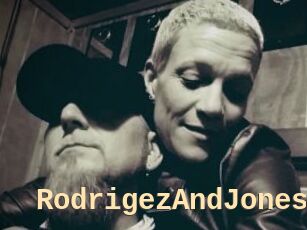 RodrigezAndJones