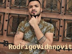RodrigoVidanovit