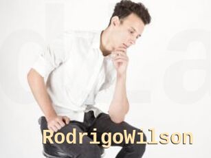 RodrigoWilson