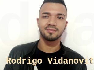 Rodrigo_Vidanovith